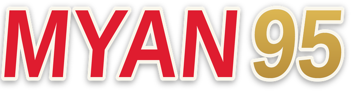 myan95